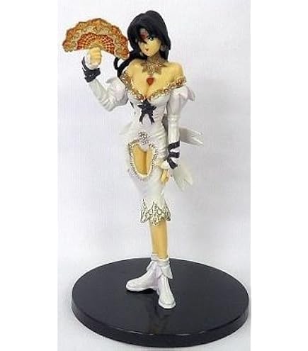 Amazon | PIECES 2 Phantom Cats 士郎正宗 PIECES 2 - シリル (PVC塗装